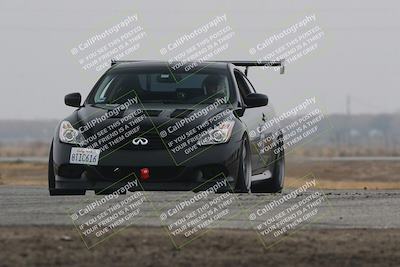 media/Nov-29-2024-Speed SF (Fri) [[b2a07ff20a]]/Gold/Session 1 (Sweeper)/
